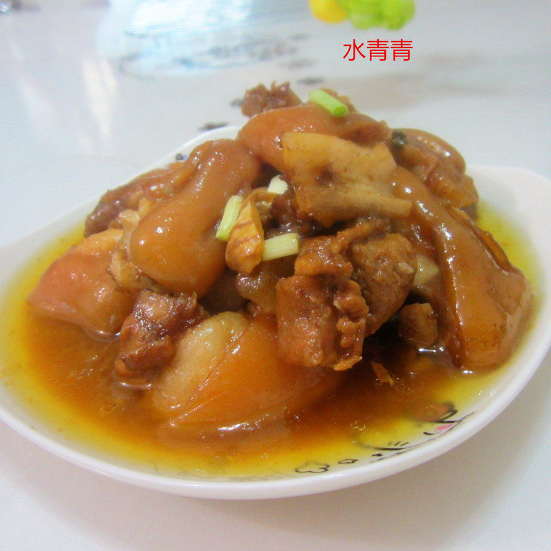 清炒绿豆菜做法大全,食谱大全