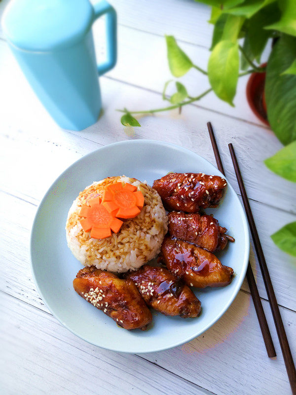 松果饼干怎么做最好吃,制作方法与配料