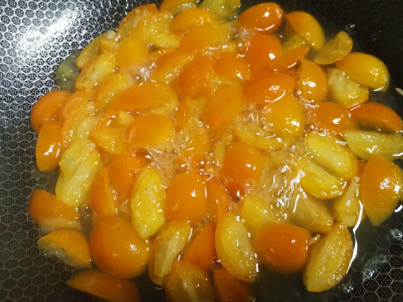 蒸火培鱼怎么做才好吃,制作方法与配料