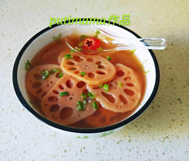 6寸戚风十大做法大全,最正宗的做法