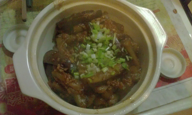 香煎肉饼怎么做好吃,十种好吃做法