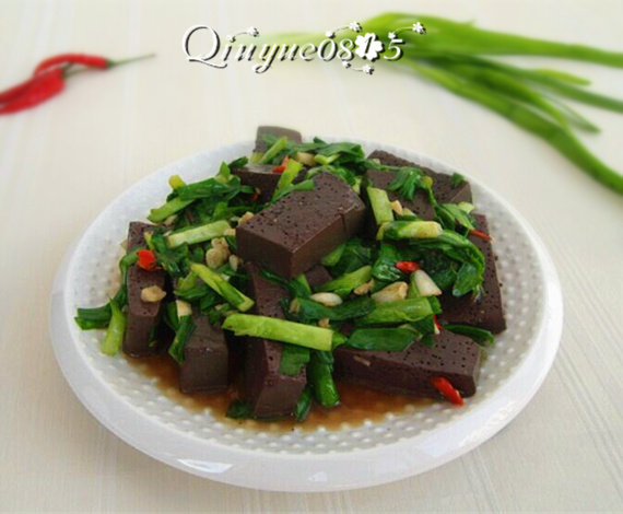 松茸粥正宗做法,食谱大全