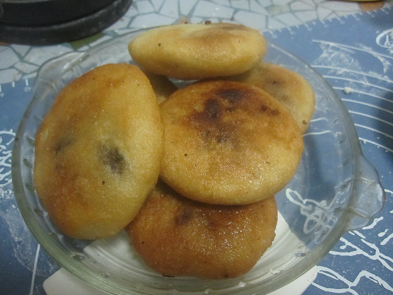 冰糖姜汤做法大全,配料有哪些
