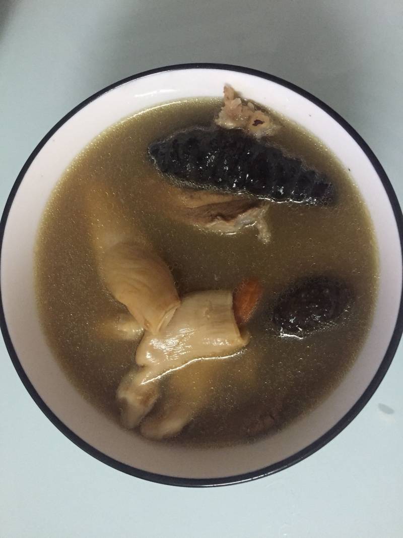 黄金万两的做法大全,配料有哪些