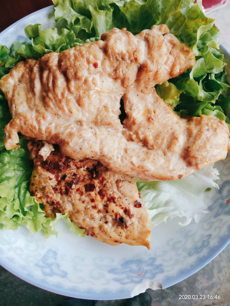 燕麦香蕉粥怎么做,10种好吃做法