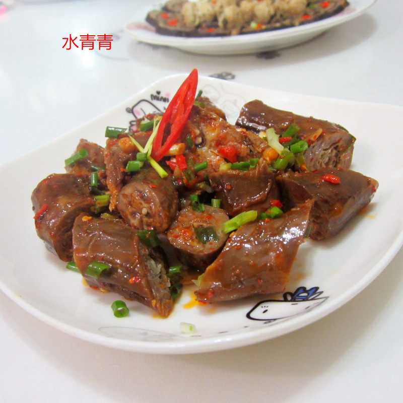 奶香排包怎么做最好吃,10种好吃的做法