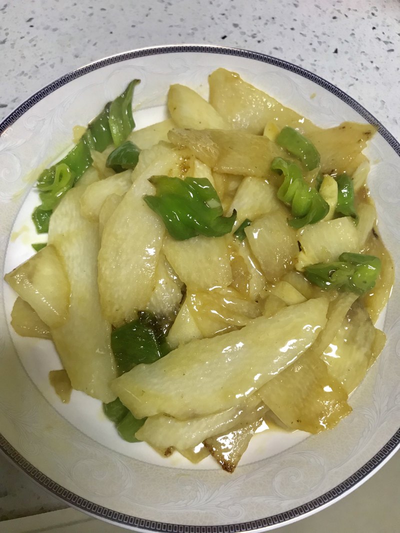 干锅牛肚怎么做好吃,怎样做最好吃