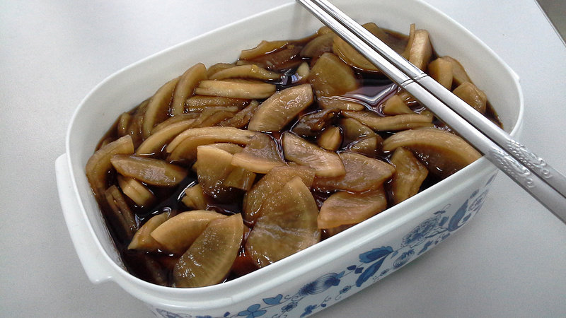 清炒甜豆十大家常做法,10种好吃做法