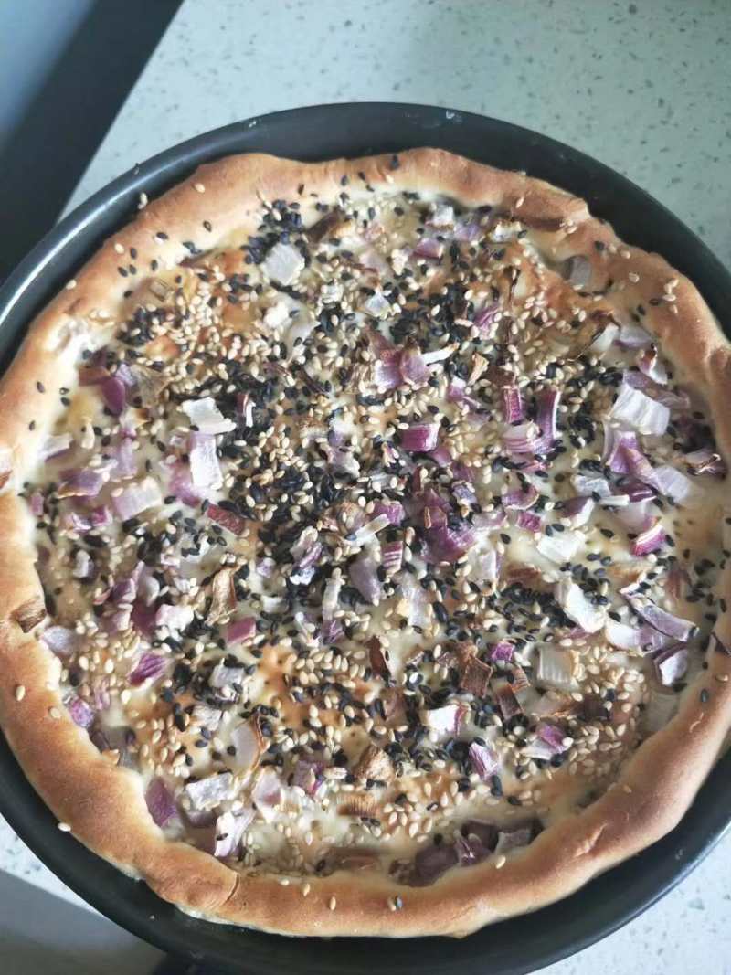 榨菜肉包十大家常做法,十种做法