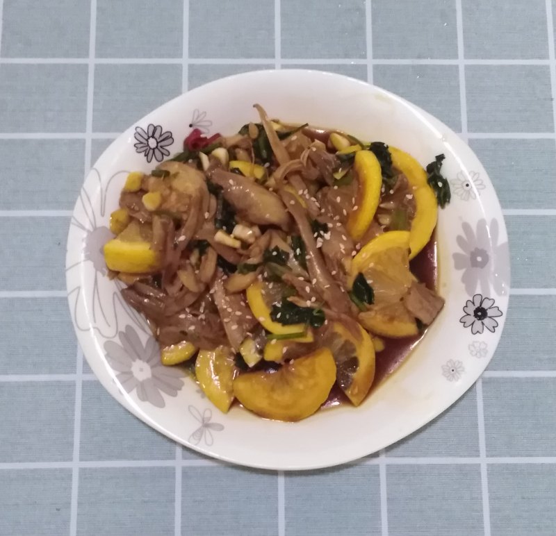 咸蛋炒饭十大做法大全,怎样做最好吃