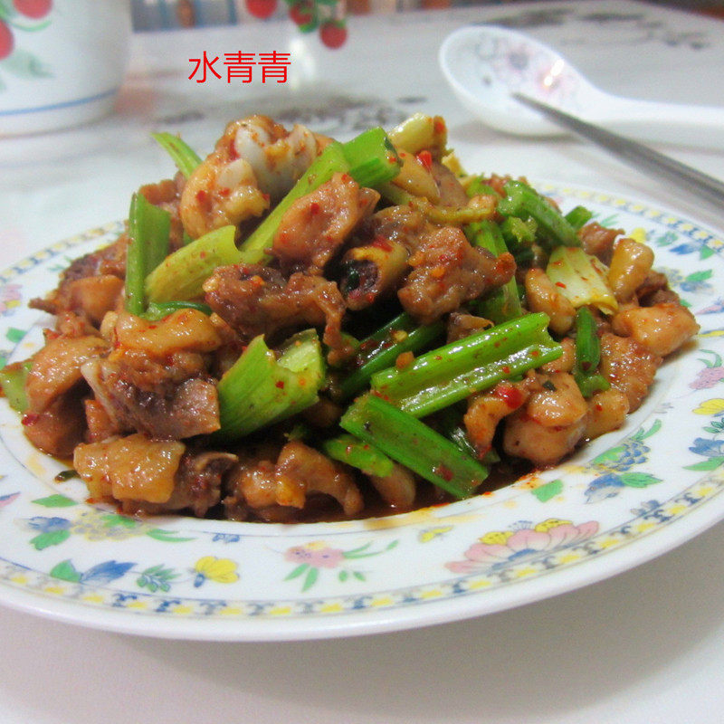 午后蛋挞怎么做最好吃,正确做法
