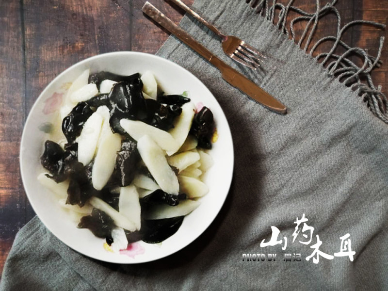 西瓜椰椰的做法大全