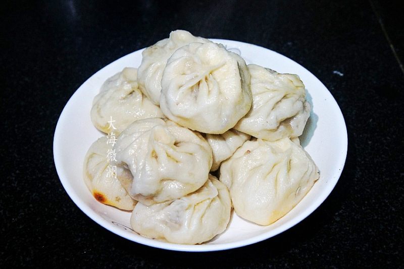 蜜汁芸豆十大做法,制作方法与配料