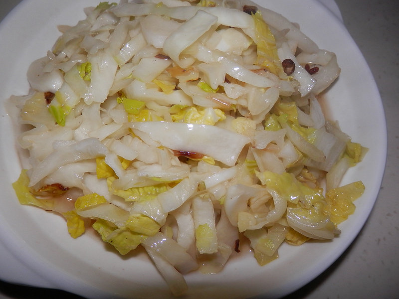 烤豆腐怎么做最好吃,十种好吃的做法