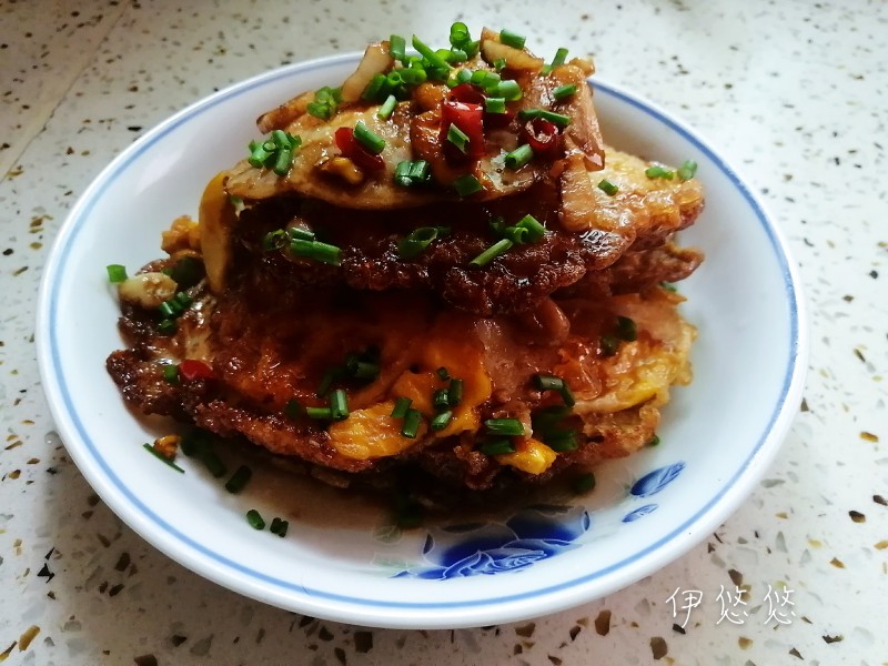 铁锅柴鸡十大家常做法