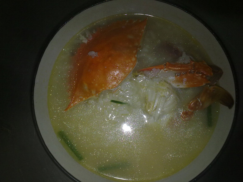 牛肉辣酱正宗做法,10种好吃的做法