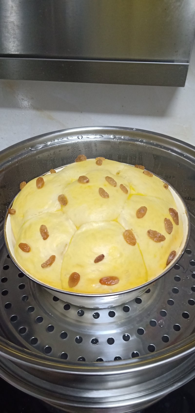 肥肠面正宗做法,食谱大全