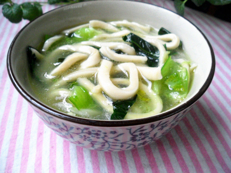 清炒土豆做法大全,最正宗的做法