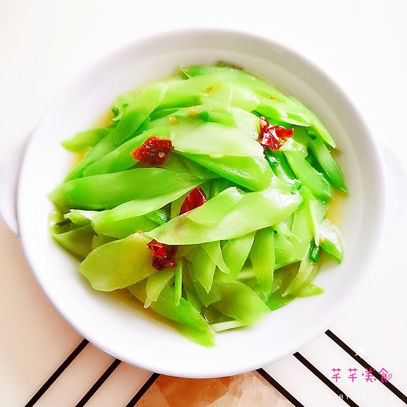 鱼香茄丝做法大全,食谱大全