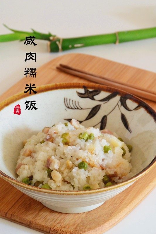 西冷牛排怎么做,十种好吃的做法