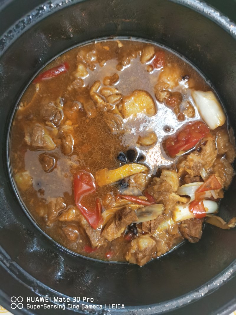 鲜虾披萨的家常做法,食谱大全
