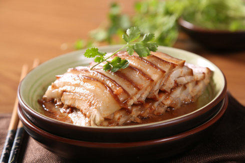 养生豆腐的家常做法,食谱大全