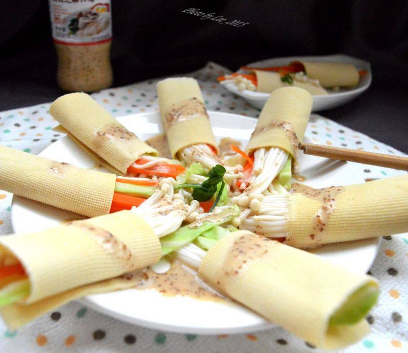 米饭饼怎么做最好吃,最正宗的做法