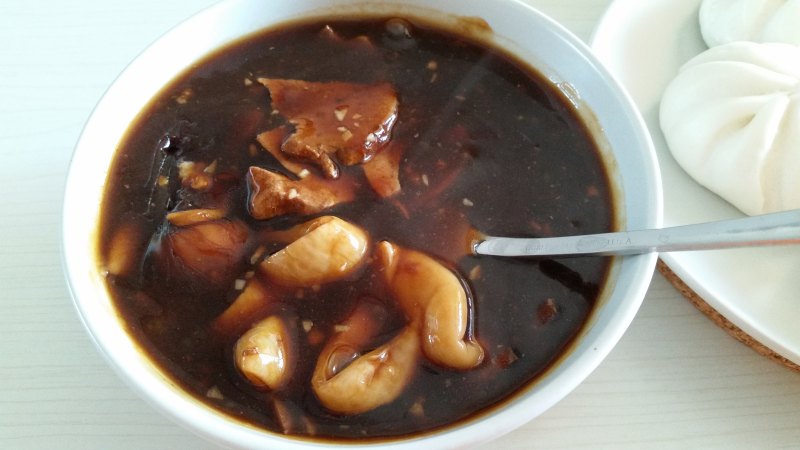 制鸡肉丸的做法,10种做法