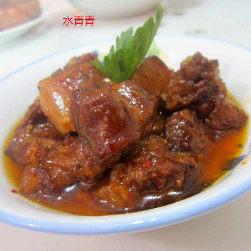 儿童辅食怎么做,制作方法与配料