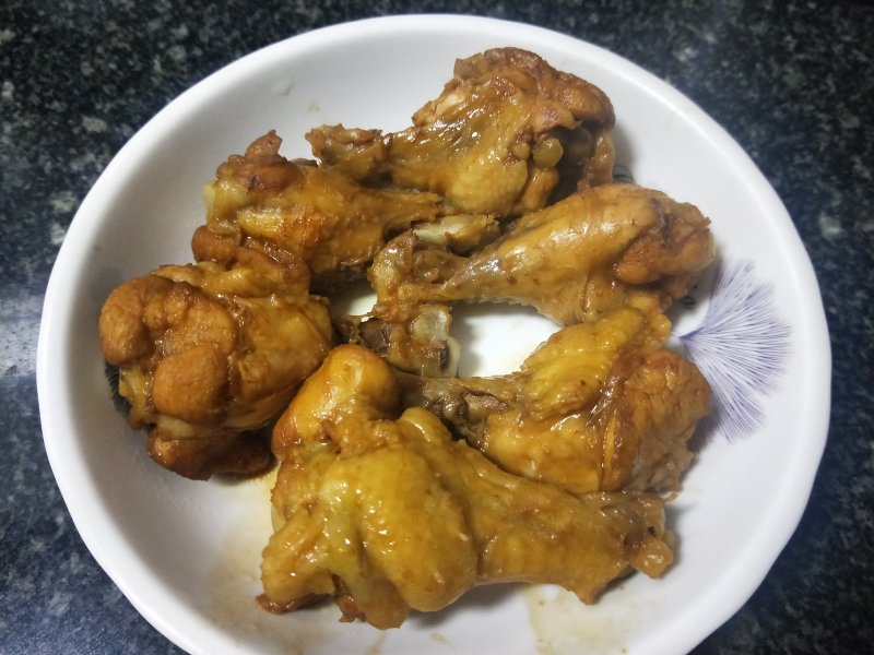 冬瓜虾球怎么做,做法和配料