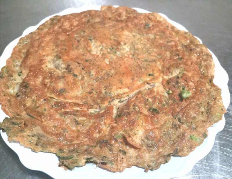甜蜜升级十大家常做法,十种做法
