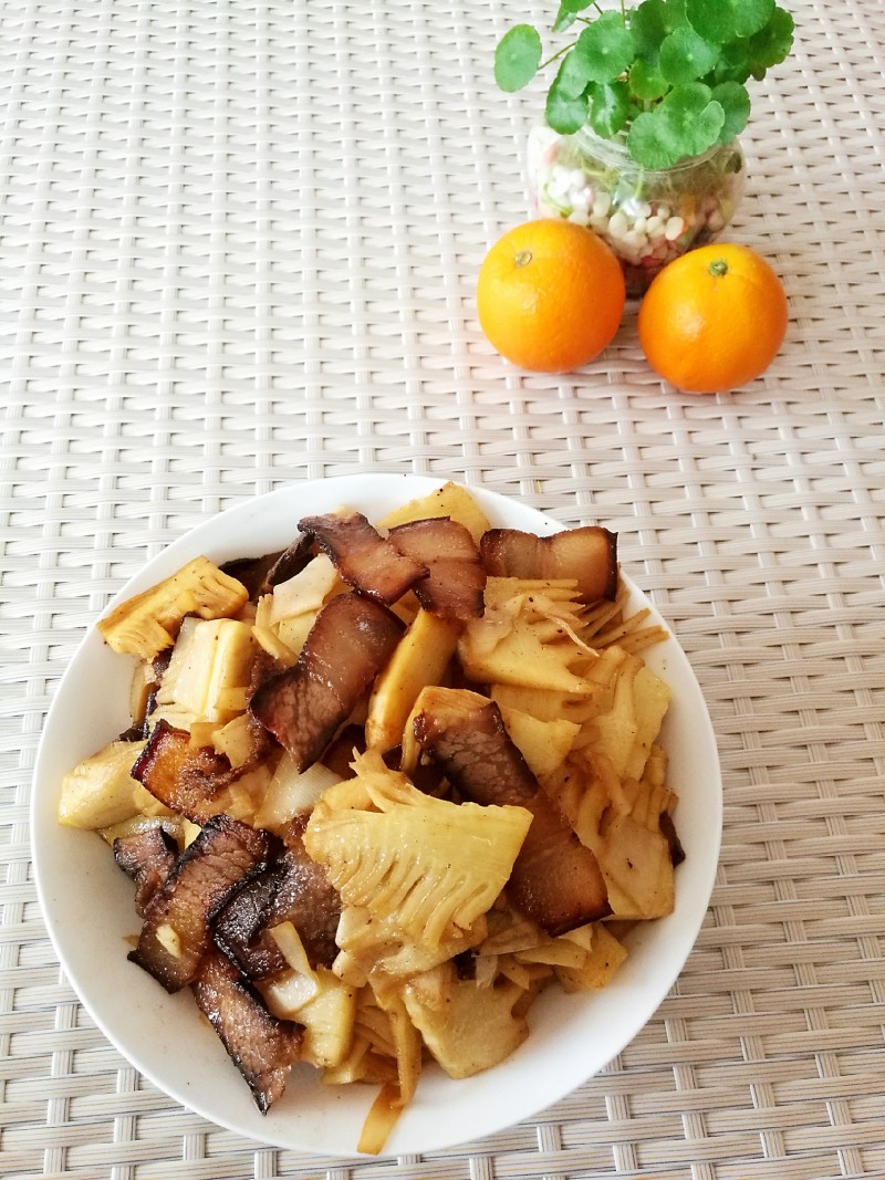三味合蒸正宗做法,10种好吃做法
