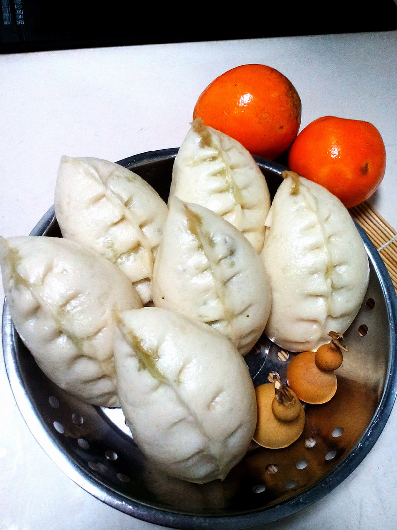 盘野菜怎么做才好吃,做法和配料