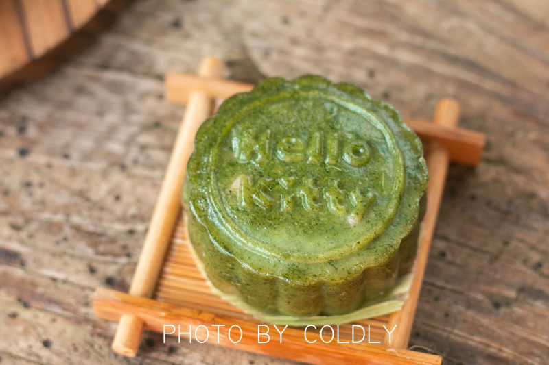 烧海鱼怎么做最好吃,10种好吃做法