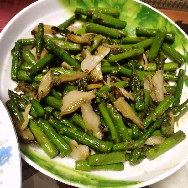起司牛肉汤的做法大全,最好吃的10种做法