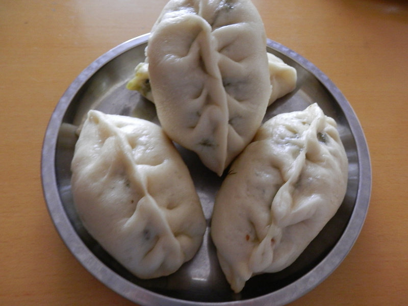 卡仕达塔家常做法,十种做法