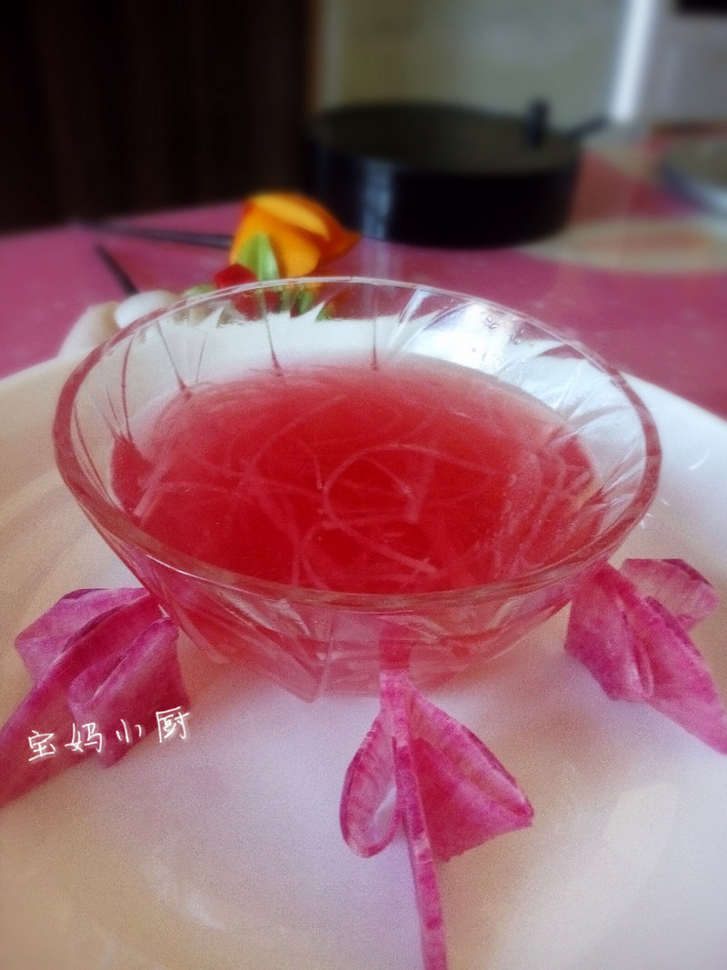 香菇鸡块十大做法,10种做法