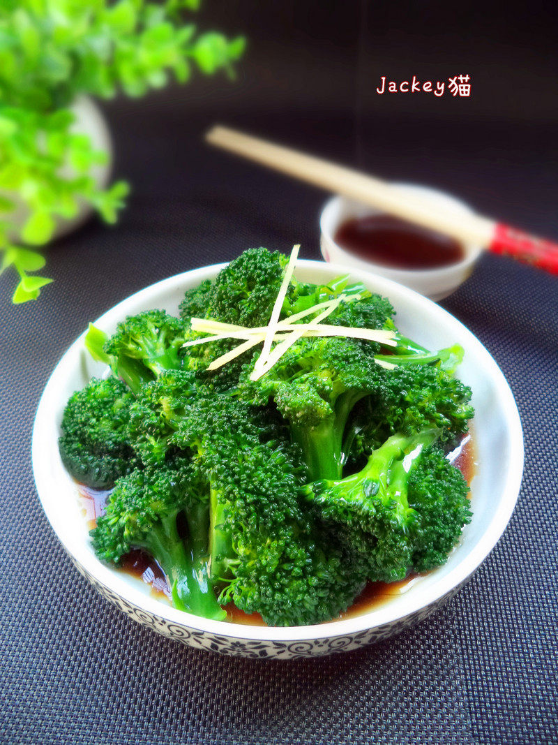 煎豆腐块十大家常做法