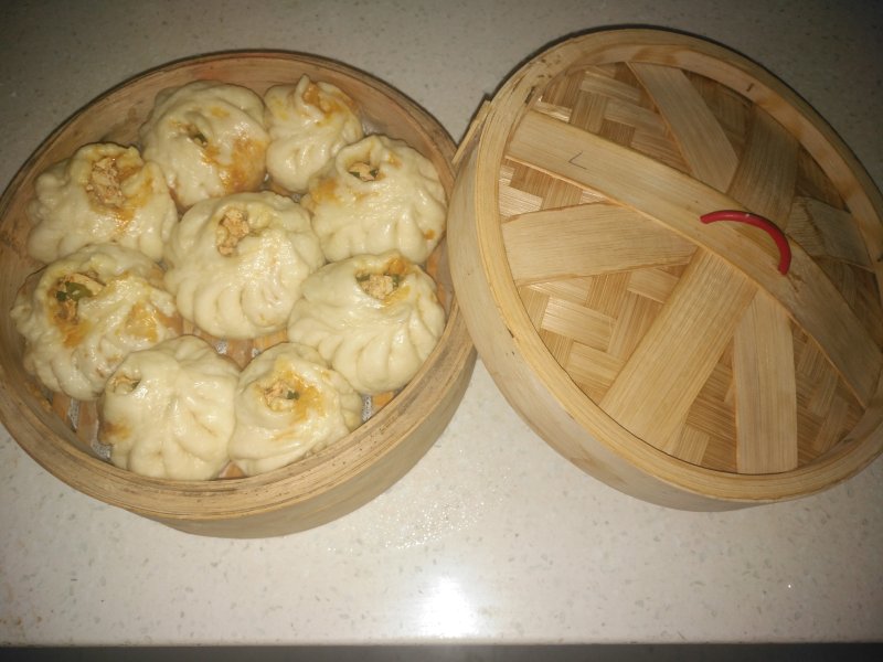 香肠糖果怎么做最好吃,10种好吃的做法