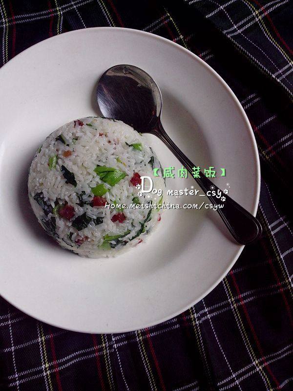 黑米凉糕十大做法,做法和配料