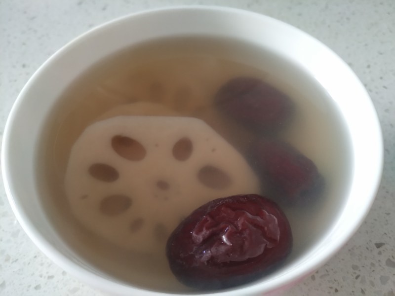 辣椒肉丝家常做法,十种做法