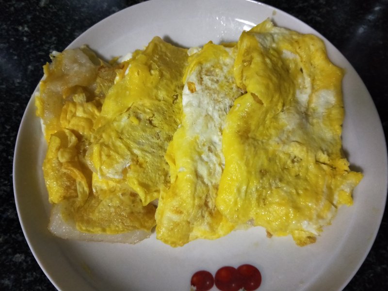 麻婆青鱼做法大全,10种做法