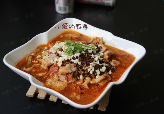 狗狗菜谱怎么做最好吃
