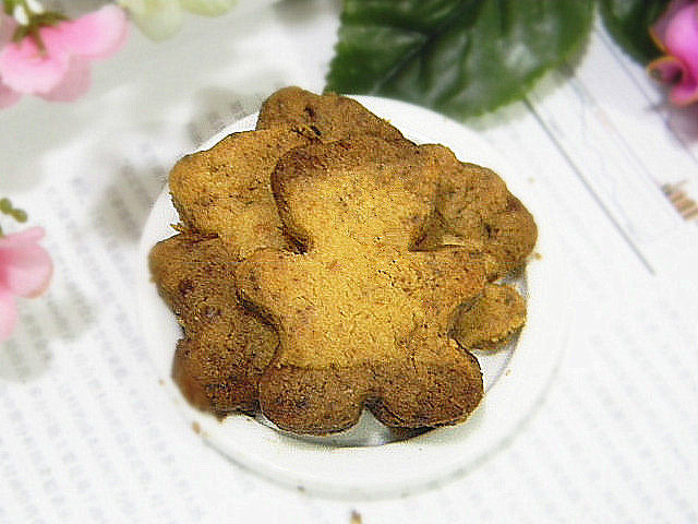 香芒双皮奶正宗做法,做法和配料