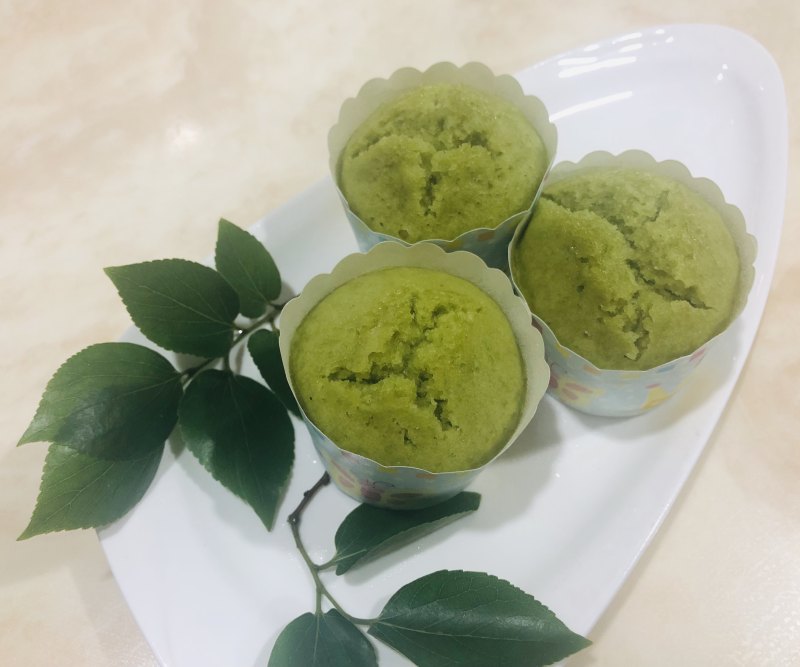 油粿十大做法大全,十种好吃做法
