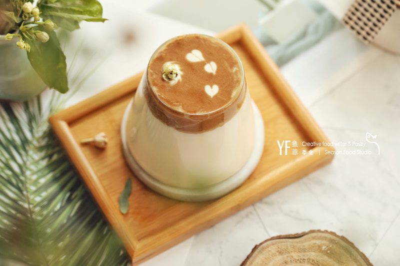 菠萝冰糕十大做法,十种好吃的做法