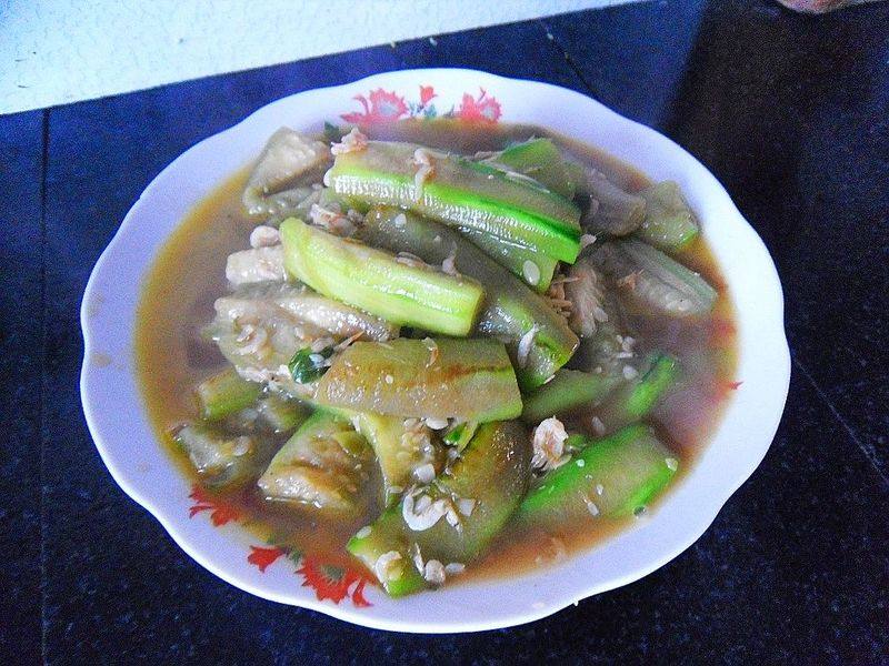 可乐土豆怎么做,怎样做最好吃