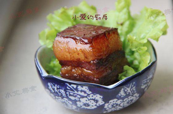 黄豆粥的做法,十种好吃的做法