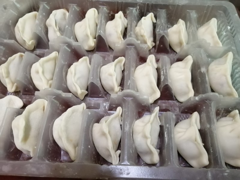 花样面包做法大全,十种做法