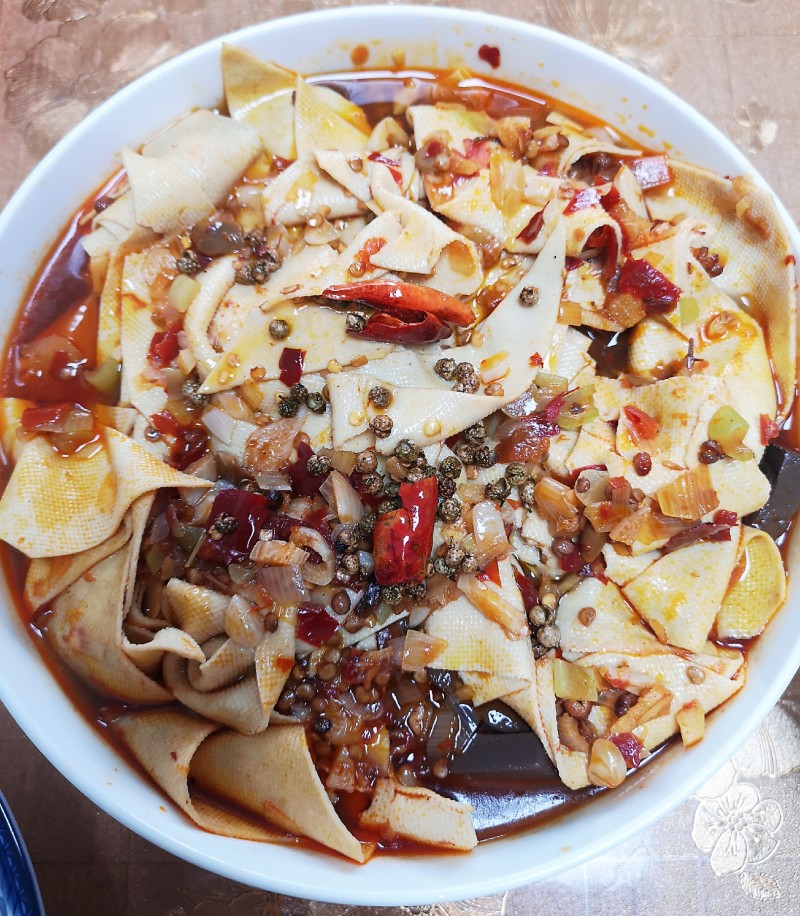 豆角饺子怎么做,怎样做最好吃